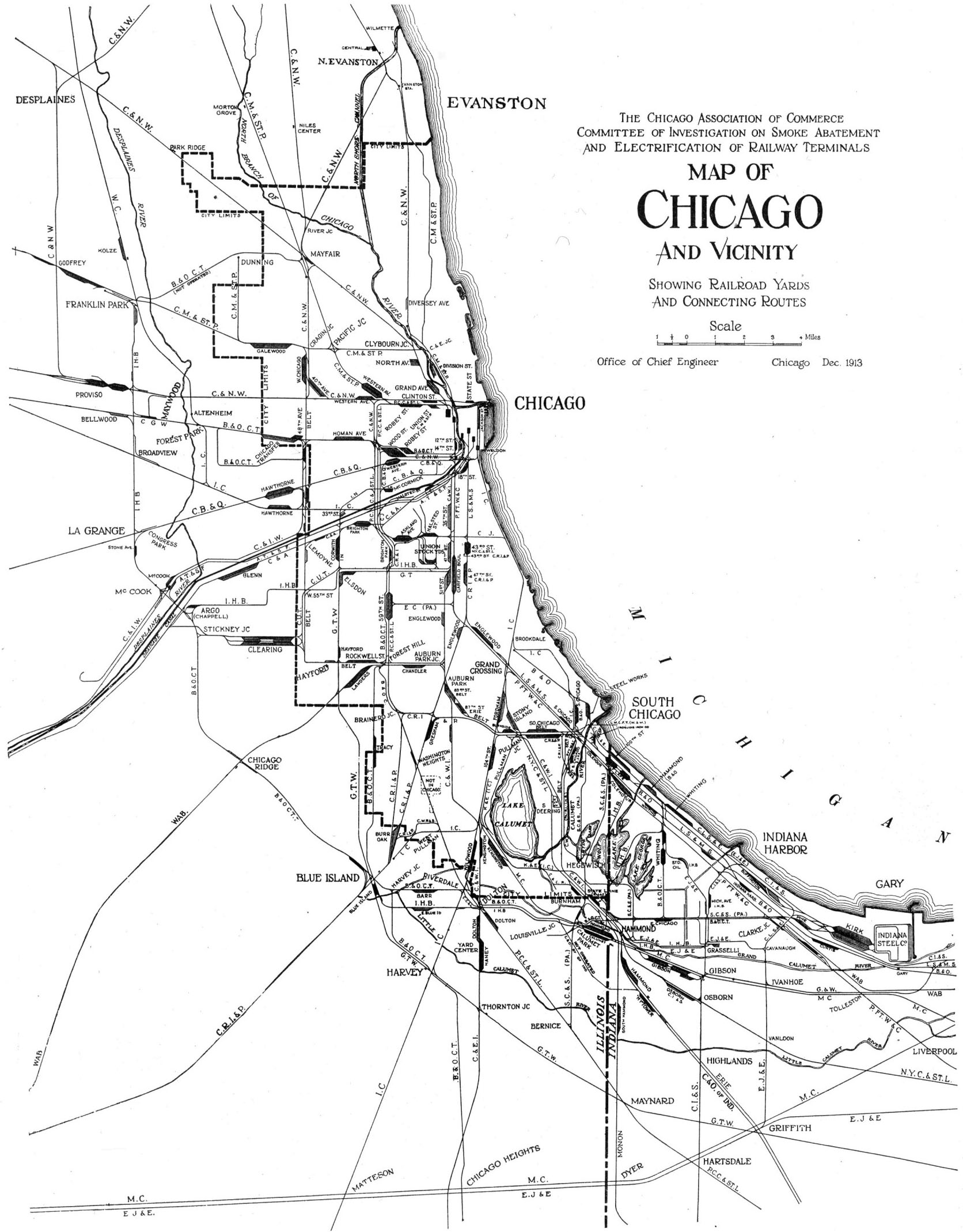 1913_Chicago_railroads