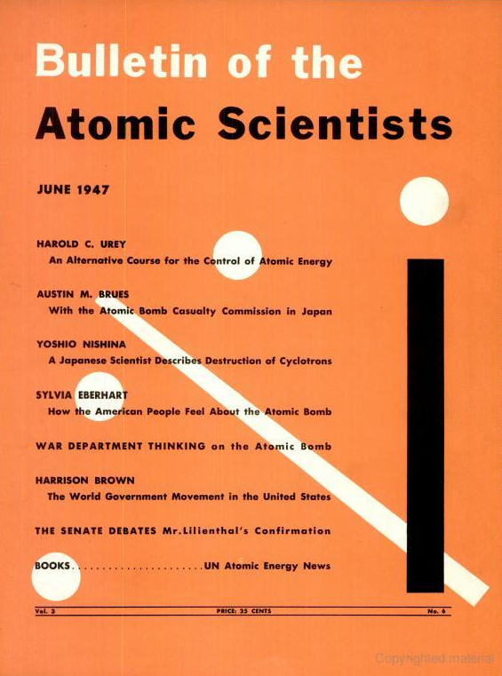 bulletin-atomic-scientists