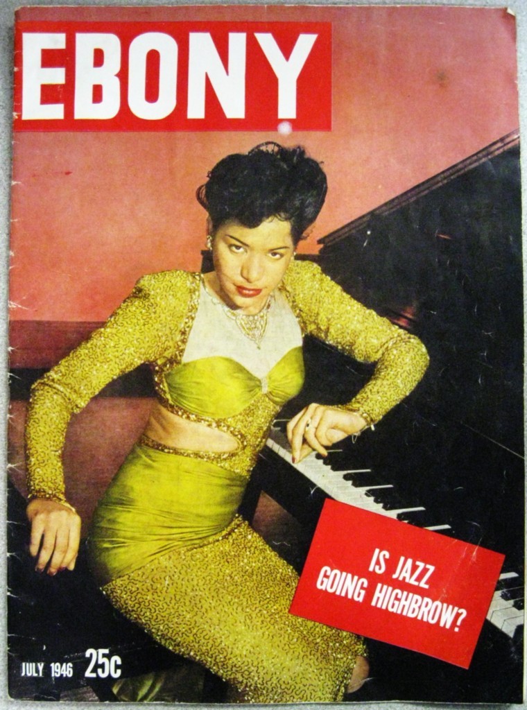 ebony-july-1946