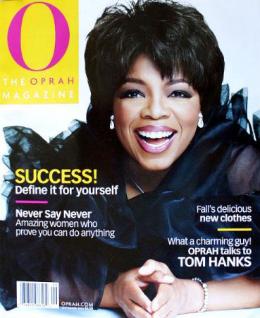 oprah-magazine