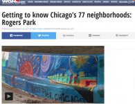 http://wgntv.com/2017/03/24/getting-to-know-chicagos-77-neighborhoods-rogers-park/